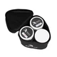Набор Kestrel Meters RH Calibration Kit для калибровки метеостанций Kestrel Meters 3000, 3500, 4000 (46341) - изображение 2