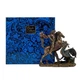 Интерьерная фигурка St. George the Victorious 25x25cm - изображение 5