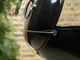 Угольный гриль Weber Master-Touch GBS E-5750 57 см, черный (A-013296) - изображение 9
