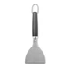 Скребок для планчи Weber (A-013422) - изображение 2