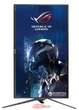 Монитор 24.5" Asus ROG Swift PG258Q - изображение 4
