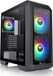 Корпус Thermaltake View 300 MX (CA-1P6-00M1WN-00) - изображение 1