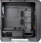 Корпус Thermaltake View 300 MX (CA-1P6-00M1WN-00) - изображение 3