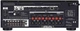AV-Ресивер Pioneer VSX-935 Black - изображение 2