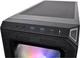 Корпус Thermaltake View 300 MX (CA-1P6-00M1WN-00) - изображение 5