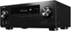 AV-Ресивер Pioneer VSX-935 Black - изображение 4