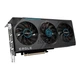 Відеокарта Gigabyte GeForce RTX 4070 Super Eagle OC 12G (GV-N407SEAGLE OC-12GD) - изображение 2