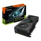 Відеокарта Gigabyte GeForce RTX 4070 Super Eagle OC 12G (GV-N407SEAGLE OC-12GD) - изображение 8