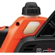 Акумуляторна пила Black+Decker GKC1825L20 - зображення 4
