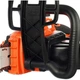 Акумуляторна пила Black+Decker GKC1825L20 - зображення 6