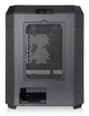 Корпус Thermaltake The Tower 600 Black (CA-1Z1-00M1WN-00) - изображение 4