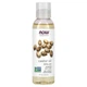 Олія для тіла NOW Solutions Castor Oil, 118 мл - зображення 1