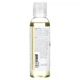 Олія для тіла NOW Solutions Castor Oil, 118 мл - зображення 3