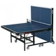 Тенісний стіл Stiga Expert Roller ITTF Blue - изображение 2