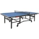 Тенісний стіл Stiga Premium Compact ITTF Blue (719705) - изображение 1