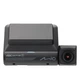 Автомобільний відеореєстратор Mio MiVue 955WD Dual 4K - зображення 2