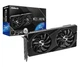 Відеокарта ASRock Intel Arc A770 Challenger 16GB OC (A770 CL 16GO) - зображення 1