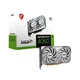 Відеокарта MSI GeForce RTX 4060 Ventus 2X White 8G OC (912-V516-032) - зображення 5