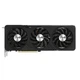 Відеокарта Gigabyte Radeon RX 7600 XT Gaming OC 16G (GV-R76XTGAMING OC-16GD) - изображение 1