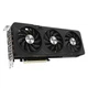 Відеокарта Gigabyte Radeon RX 7600 XT Gaming OC 16G (GV-R76XTGAMING OC-16GD) - изображение 3