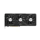 Відеокарта Gigabyte Radeon RX 7700 XT Gaming OC 12G (GV-R77XTGAMING OC-12GD) - изображение 1
