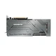 Відеокарта Gigabyte Radeon RX 7700 XT Gaming OC 12G (GV-R77XTGAMING OC-12GD) - изображение 4