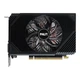 Відеокарта Palit GeForce RTX 3050 StormX 6GB (NE63050018JE-1070F) - изображение 2