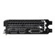 Відеокарта Palit GeForce RTX 3050 StormX 6GB (NE63050018JE-1070F) - зображення 3