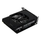 Відеокарта Palit GeForce RTX 3050 StormX 6GB (NE63050018JE-1070F) - зображення 4
