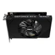 Відеокарта Palit GeForce RTX 3050 StormX 6GB (NE63050018JE-1070F) - изображение 4