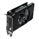 Відеокарта Palit GeForce RTX 3050 StormX 6GB (NE63050018JE-1070F) - изображение 5