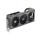 Відеокарта Asus TUF-RX7600XT-O16G-Gaming - изображение 3