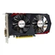 Відеокарта AFOX Nvidia GeForce GTX 750 Ti 2 GB (AF750TI-2048D5H5-V8) - изображение 3