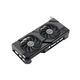 Відеокарта Asus Dual-RX7800XT-O16G (90YV0JJ1-M0NA00) - изображение 3