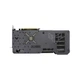 Відеокарта Asus TUF-RX7600XT-O16G-Gaming - изображение 5