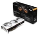 Відеокарта Sapphire Radeon RX 7700 XT 12GB PURE Frostpunk 2 Edition (11335-08-50G) - зображення 8