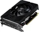Відеокарта Gainward GeForce RTX 4060 Ti Pegasus 8GB GDDR6 (NE6406T019P1-1060E) - изображение 2