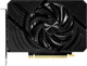 Відеокарта Gainward GeForce RTX 4060 Ti Pegasus 8GB GDDR6 (NE6406T019P1-1060E) - изображение 3