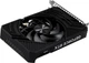 Відеокарта Gainward GeForce RTX 4060 Ti Pegasus 8GB GDDR6 (NE6406T019P1-1060E) - изображение 5