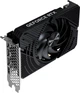 Відеокарта Gainward GeForce RTX 4060 Ti Pegasus 8GB GDDR6 (NE6406T019P1-1060E) - изображение 7