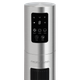 Вентилятор-колона ProfiCare PC-TVL 3090 - зображення 2