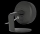 Веб-камера Logitech Circle View Black (961-000490) - изображение 3