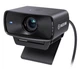 Веб-камера Elgato Facecam MK.2 - изображение 1