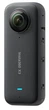 Веб-камера Insta360 X3 - изображение 1