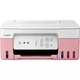 БФП Canon Pixma G3430 Pink (5989C024) - зображення 1