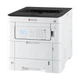 Принтер Kyocera Ecosys PA3500cx (1102YJ3NL0) - изображение 2