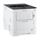 Принтер Kyocera Ecosys PA3500cx (1102YJ3NL0) - изображение 3