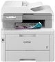 БФП Brother MFC-L8390CDW - изображение 1