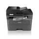 БФП Brother DCP-L2660DW (L2660DWRE1) - зображення 1