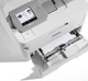 БФП Brother MFC-L8390CDW - изображение 4